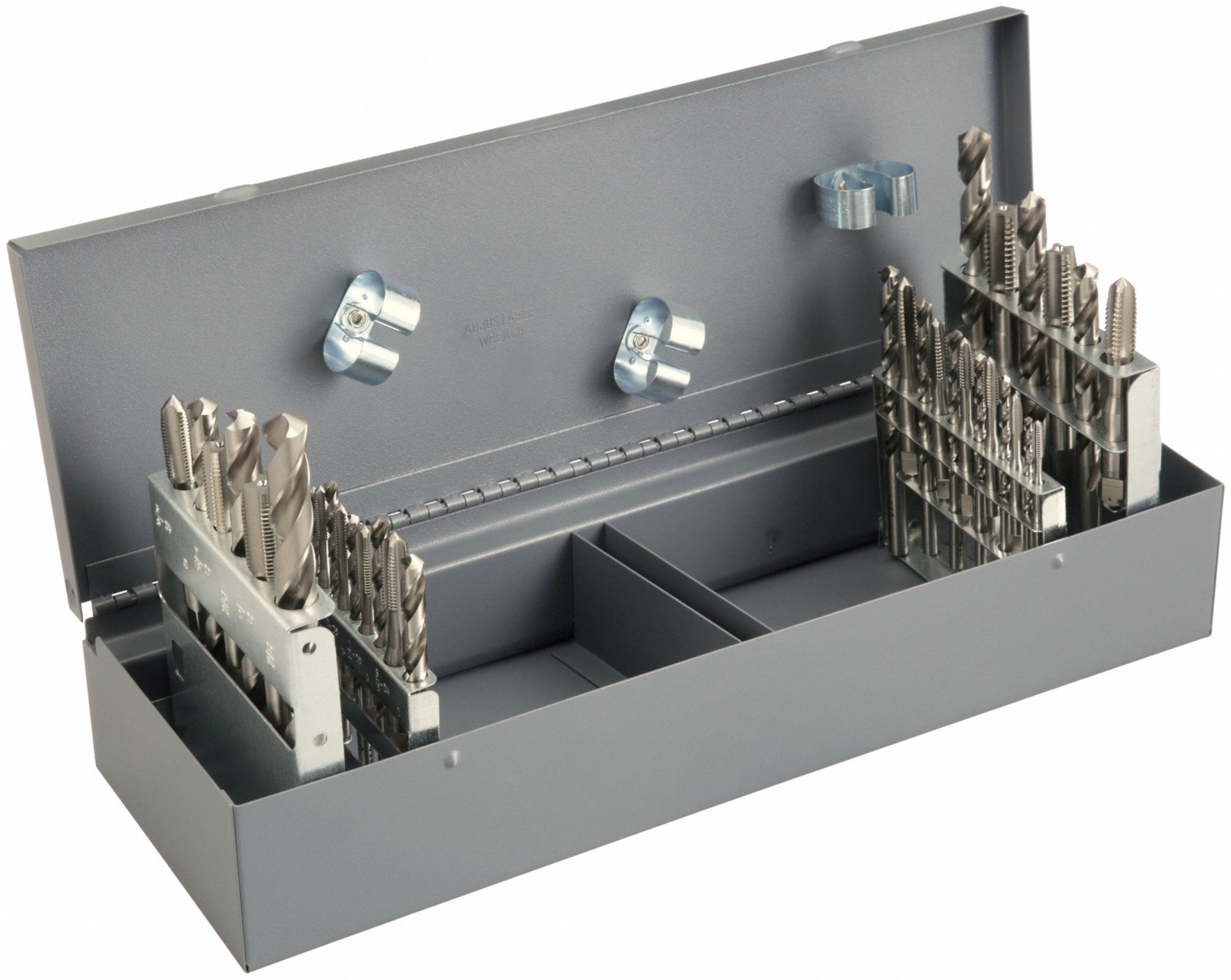 165 #36