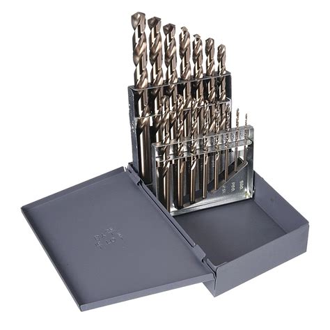 550ASP 25PC 1.0MM-13.00MMX.5