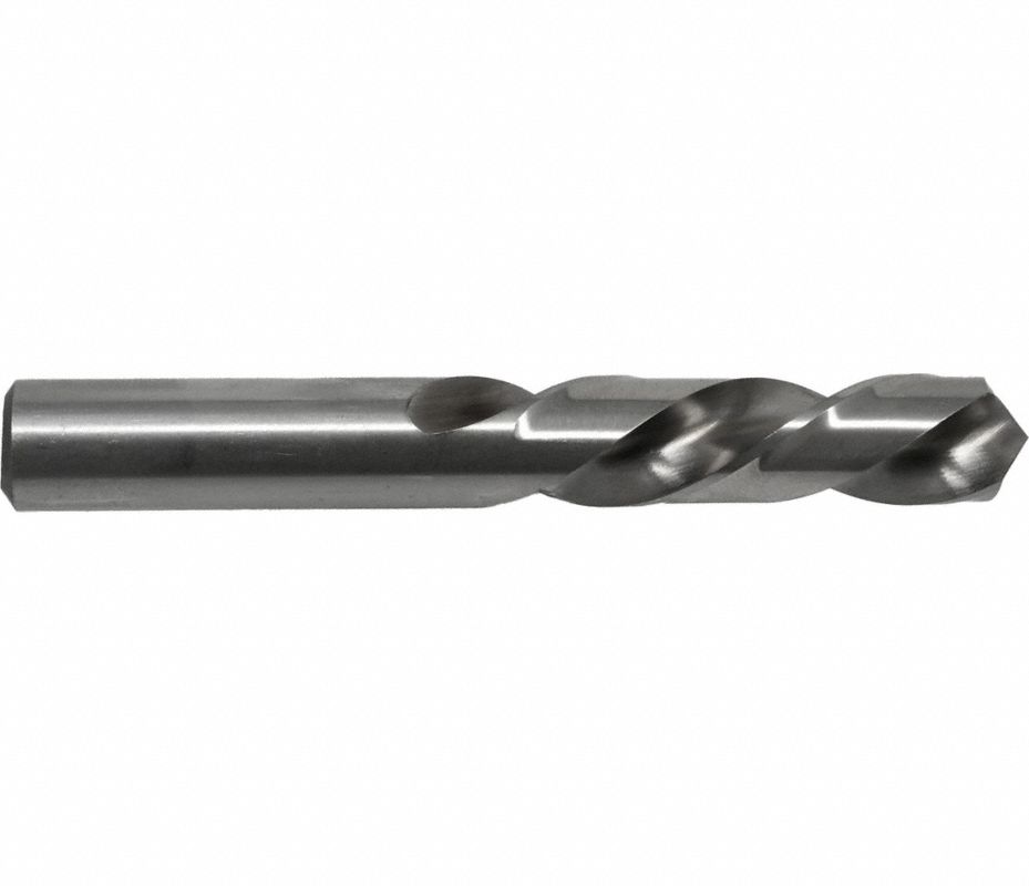 157 L #8