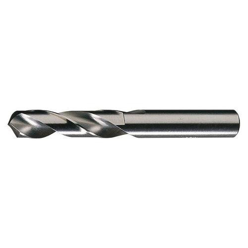 157 L #9