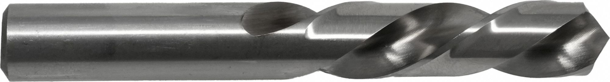 157 L #13