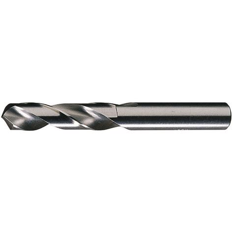 157 L #41