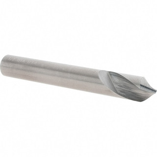 90SPR 3/8 LONG BRIGHT