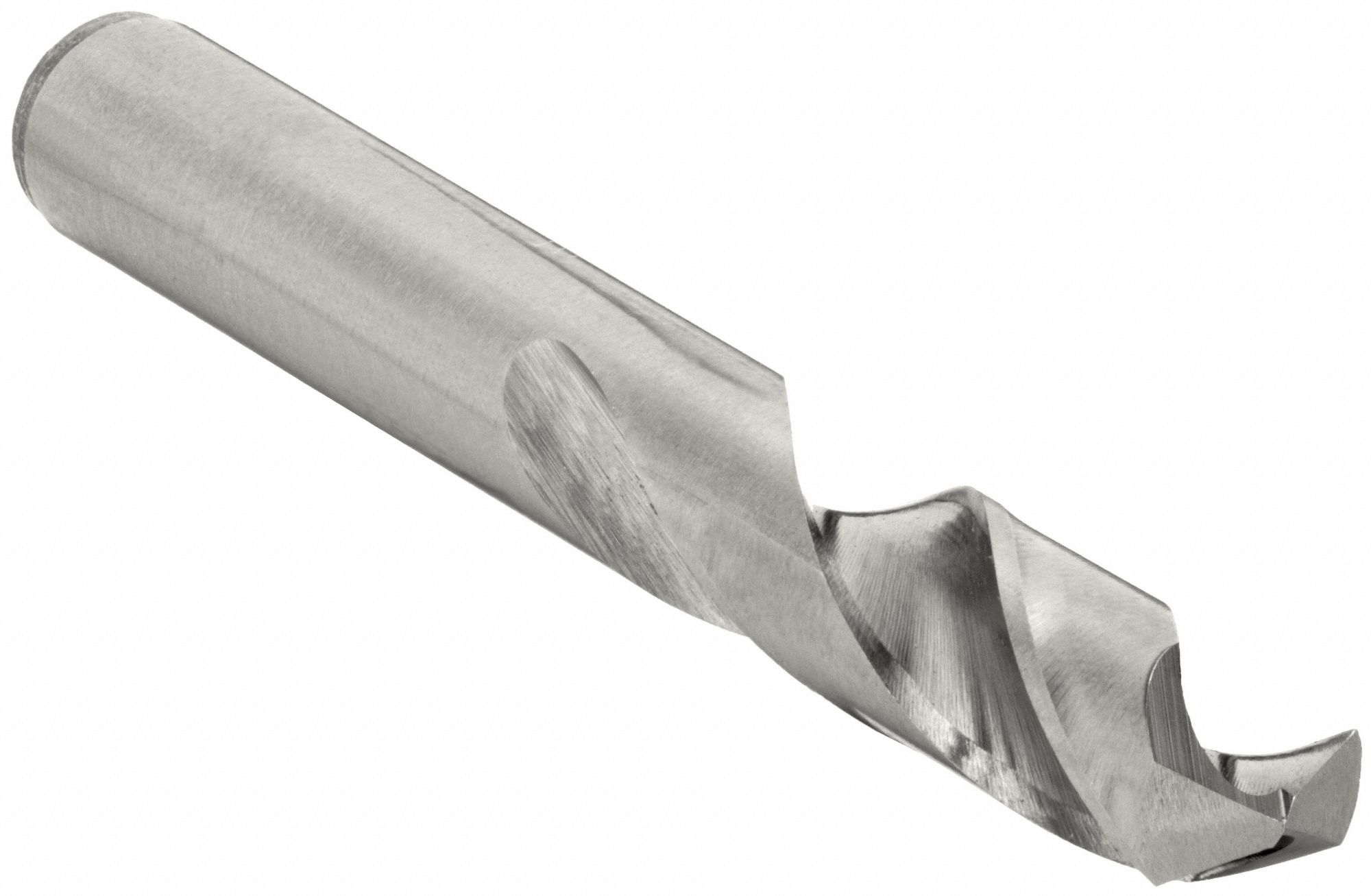 255 AN 13/64
