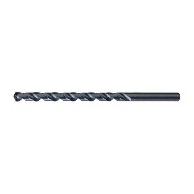 255 AN 17/64