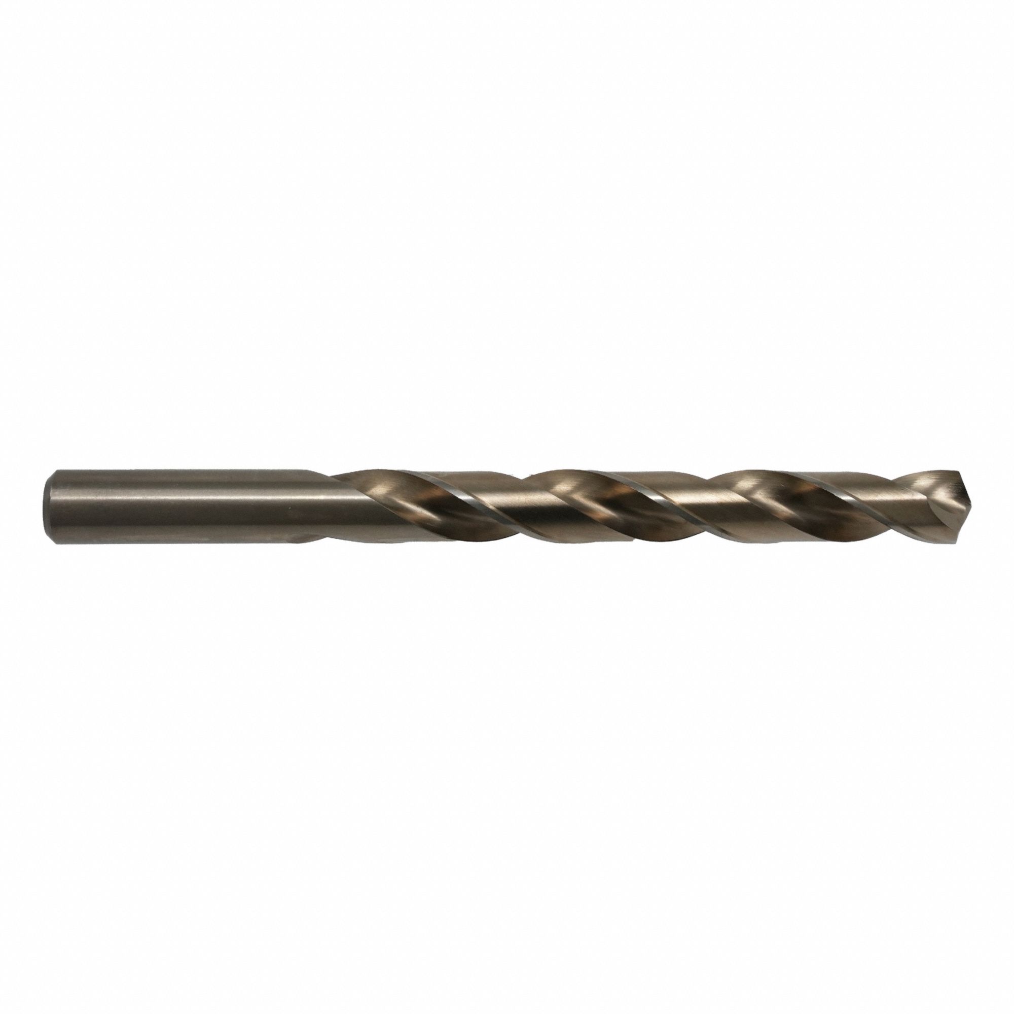 255 AN 23/64