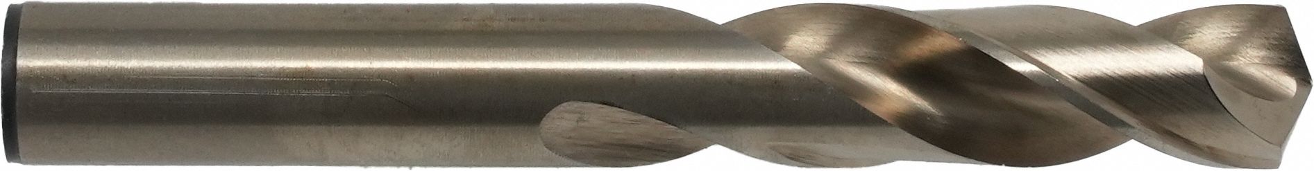 559 3/16