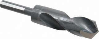 190F 1-7/64 FLAT