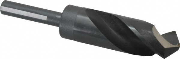 190F 1-11/64 FLAT