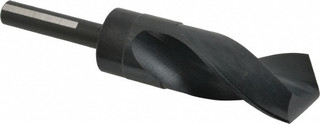 190F 1-19/64 FLAT