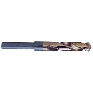 190C TIN S&D COBALT 45/64