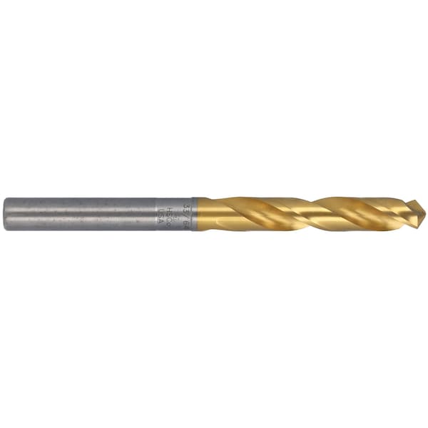 190C TIN S&D COBALT 49/64