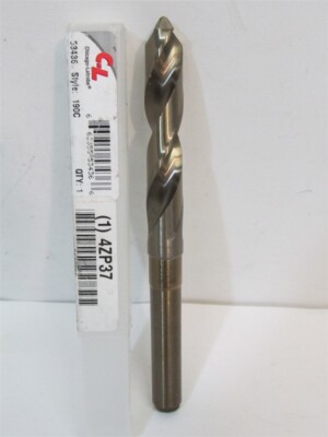 190C COBALT 9/16