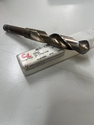 190C COBALT 21/32