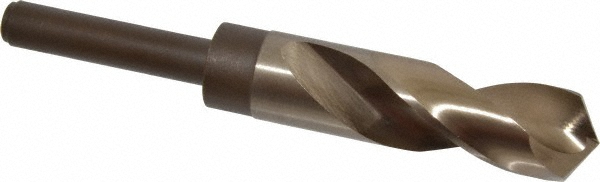 190C COBALT 61/64