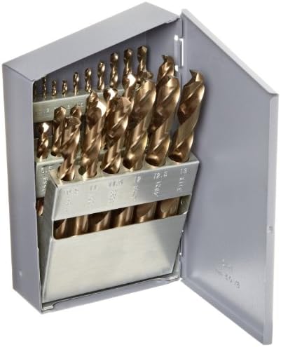 550 25-PC 1.0MM-13.0MMX.5MM