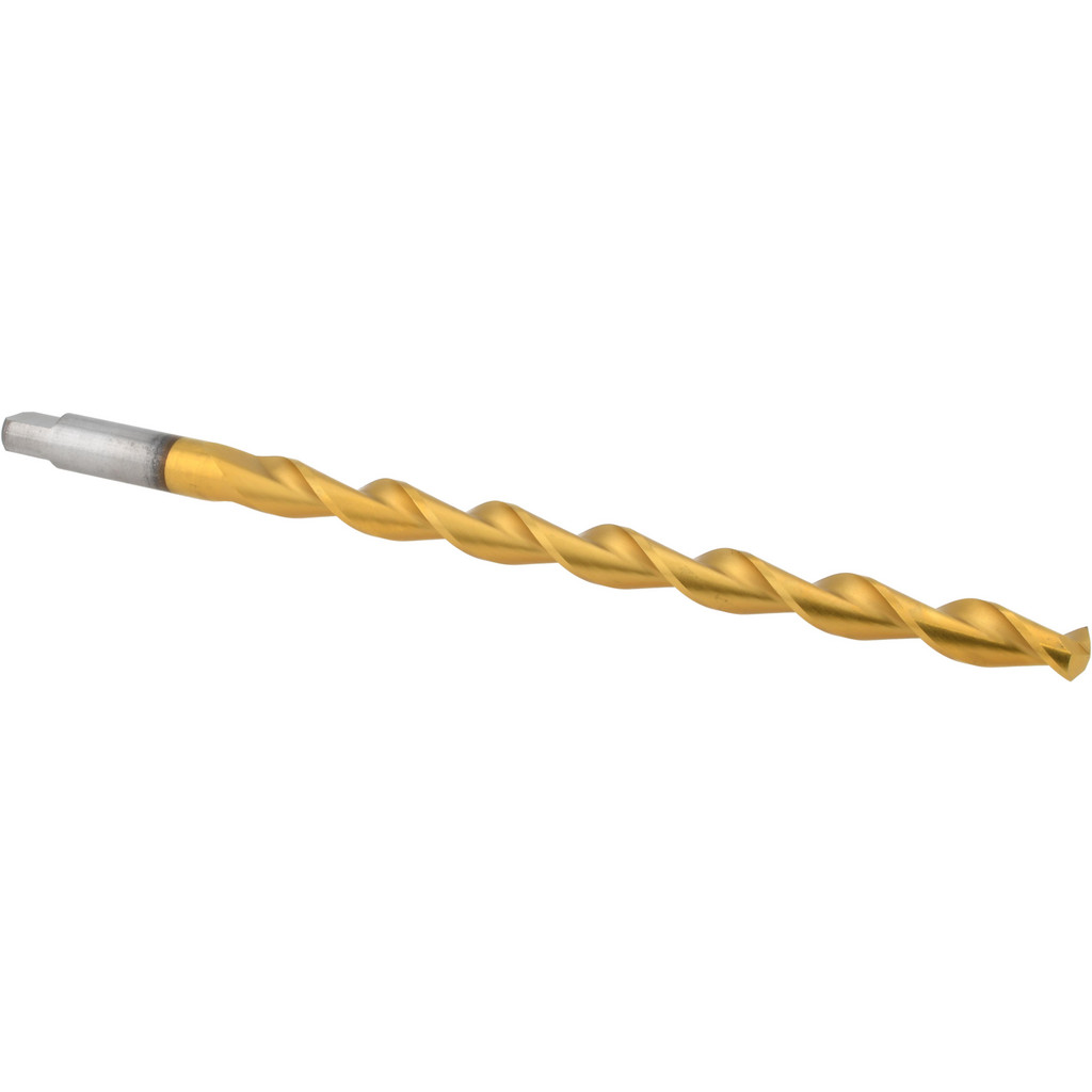 120DHT 5/64