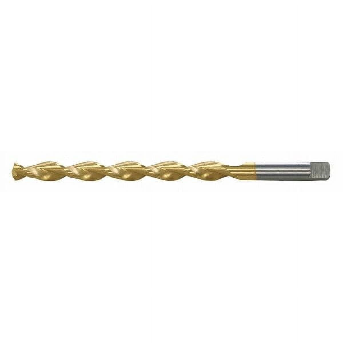 120 DHT 11/64