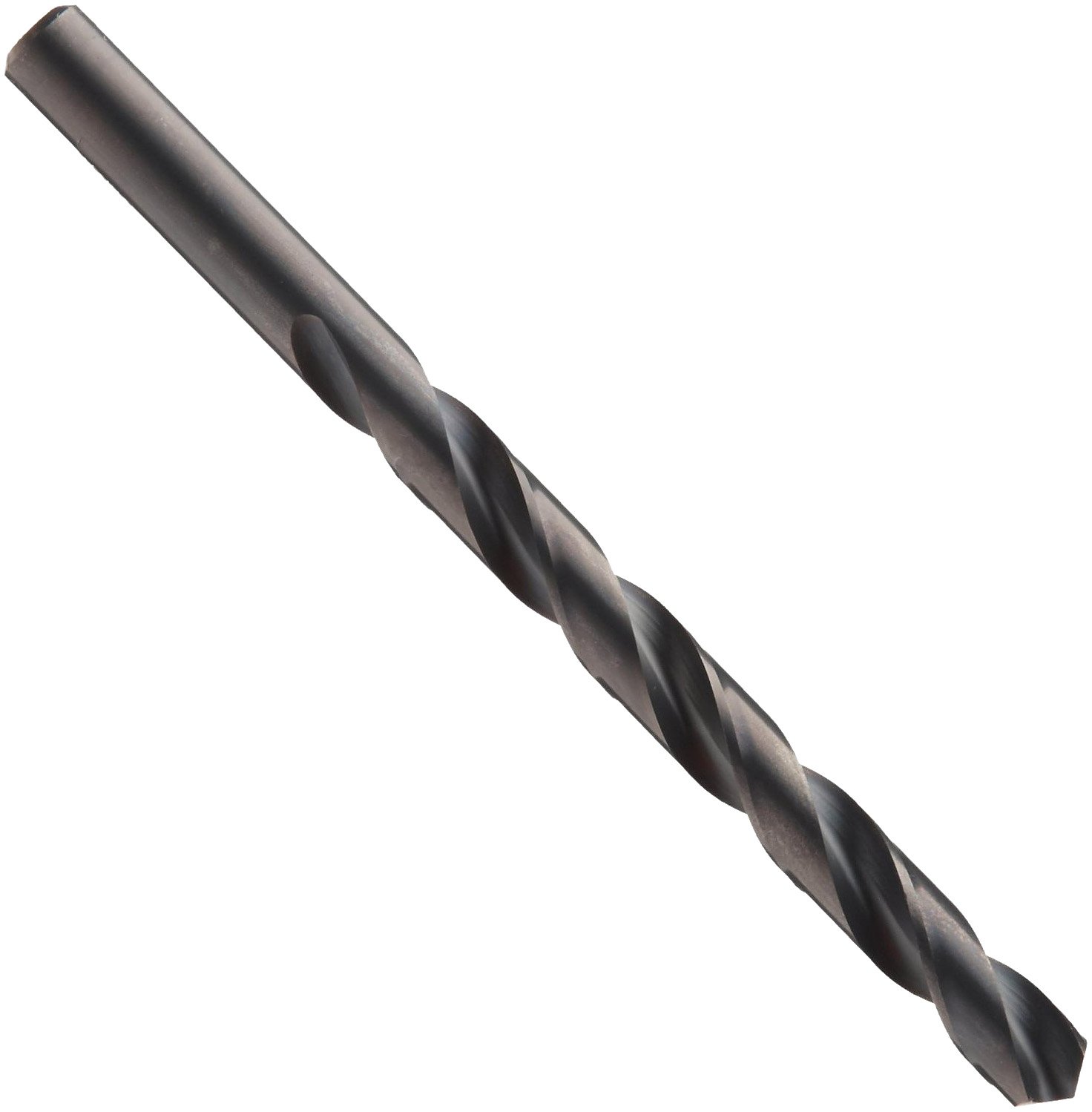120 DHT 5/8