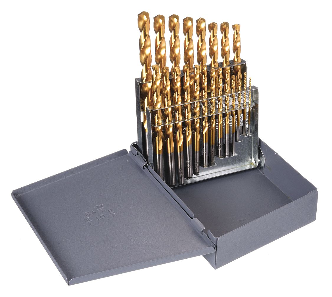217 SET 217S 5PC