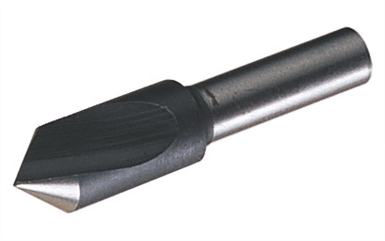 209-SF 1/4-82D