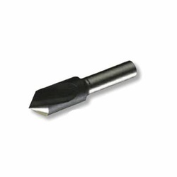 209-SF 1-INCH-82D