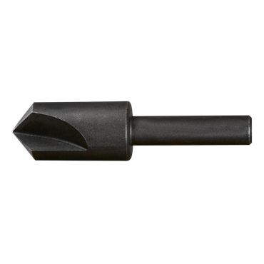 213 1/2X3/8-100D 3/8 SHK