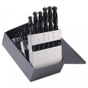 150 15PC BLOX JOBBER SET