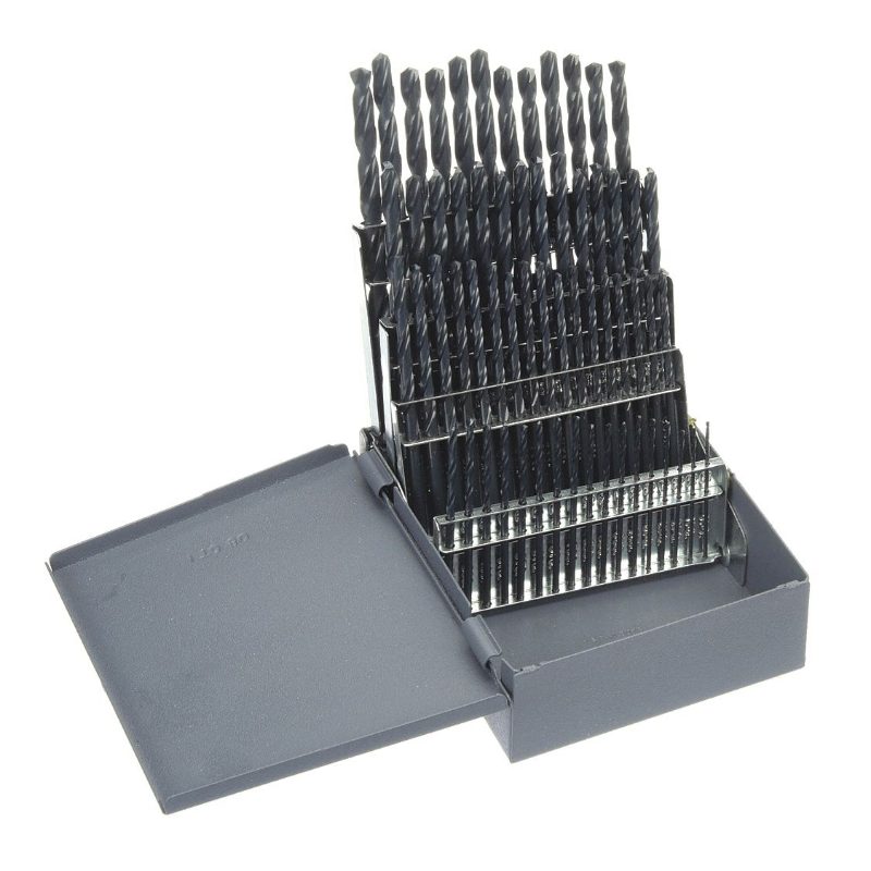 150 60PC BLOX JOBBER SET