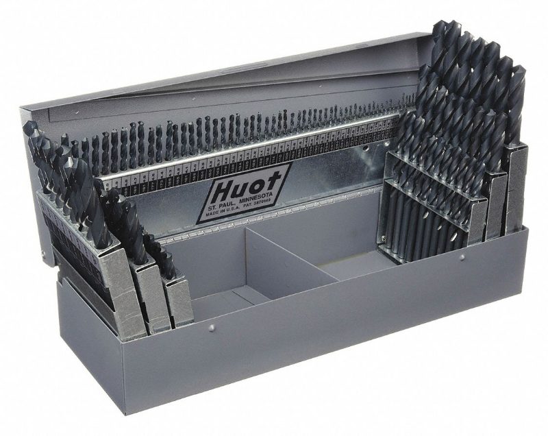 150 118-PC BLOX 1.0MM-13.0MM