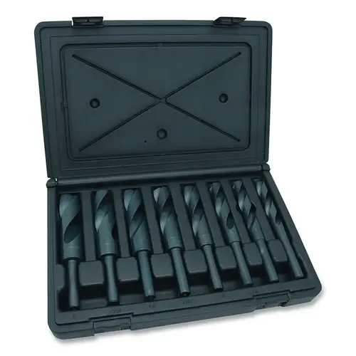 SET 190-S 8PC