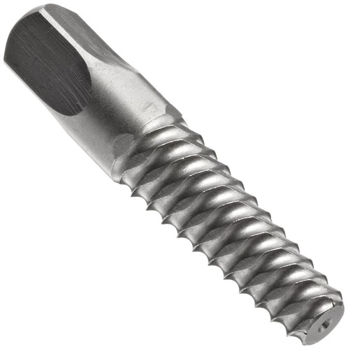 800 #7 SCREW EXTRACTOR