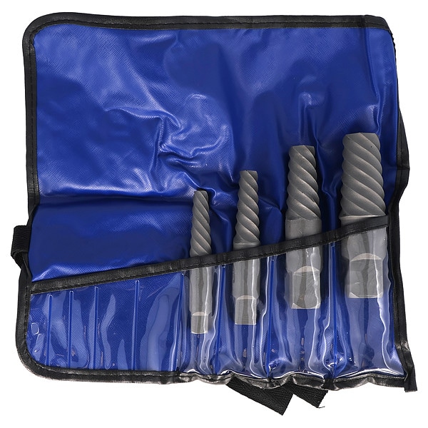 SET 1818 4PC SCREW EXTRACT 6-9