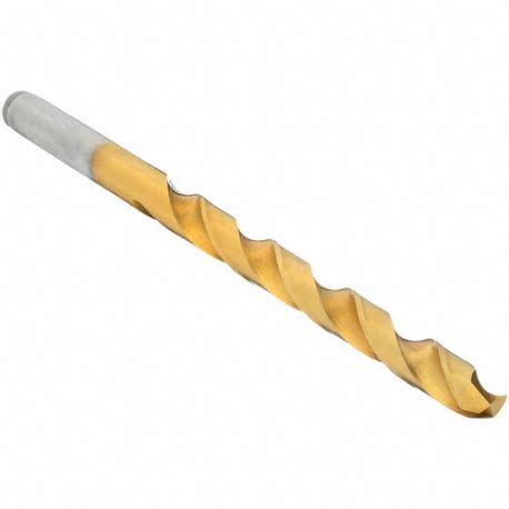 120-DH 13/64