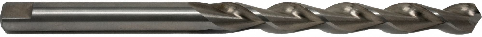 120-DH 17/32