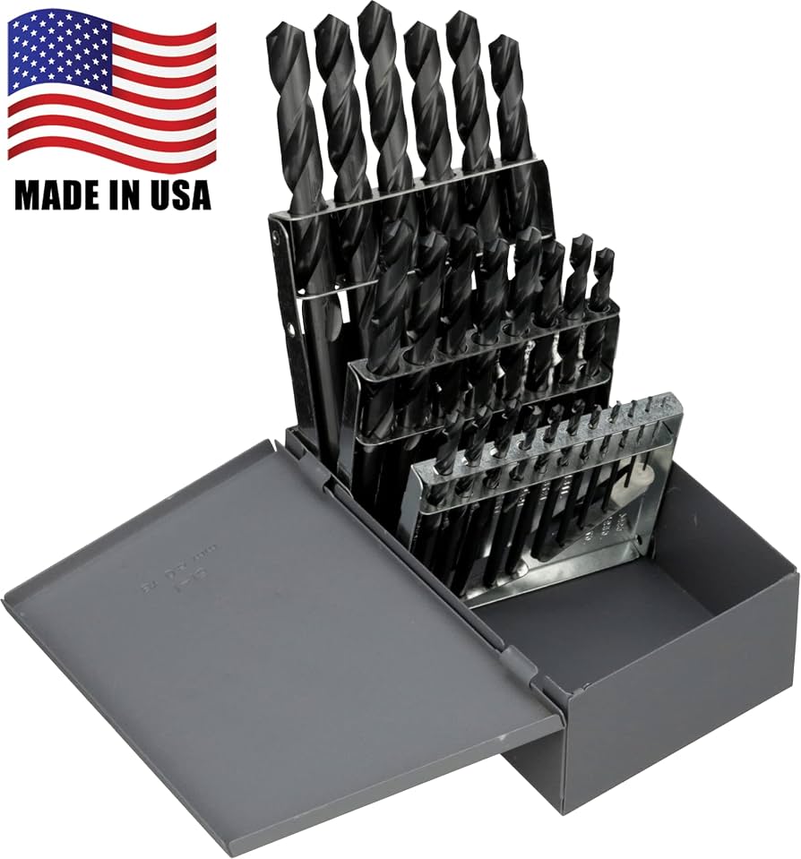 110 16PCS 49/64-1X64TH