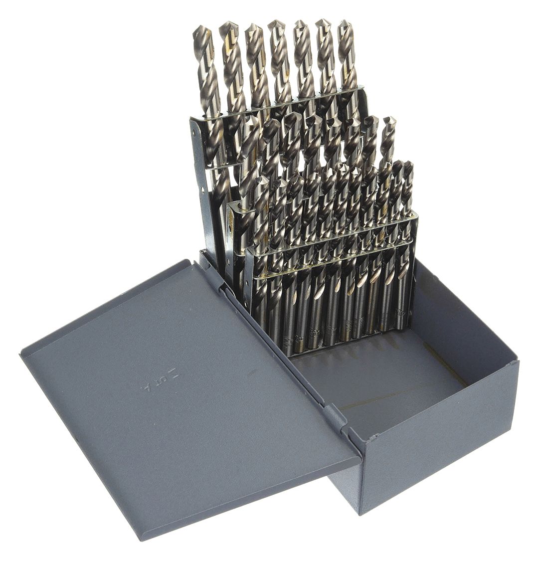 150T 26PCS SET A-Z