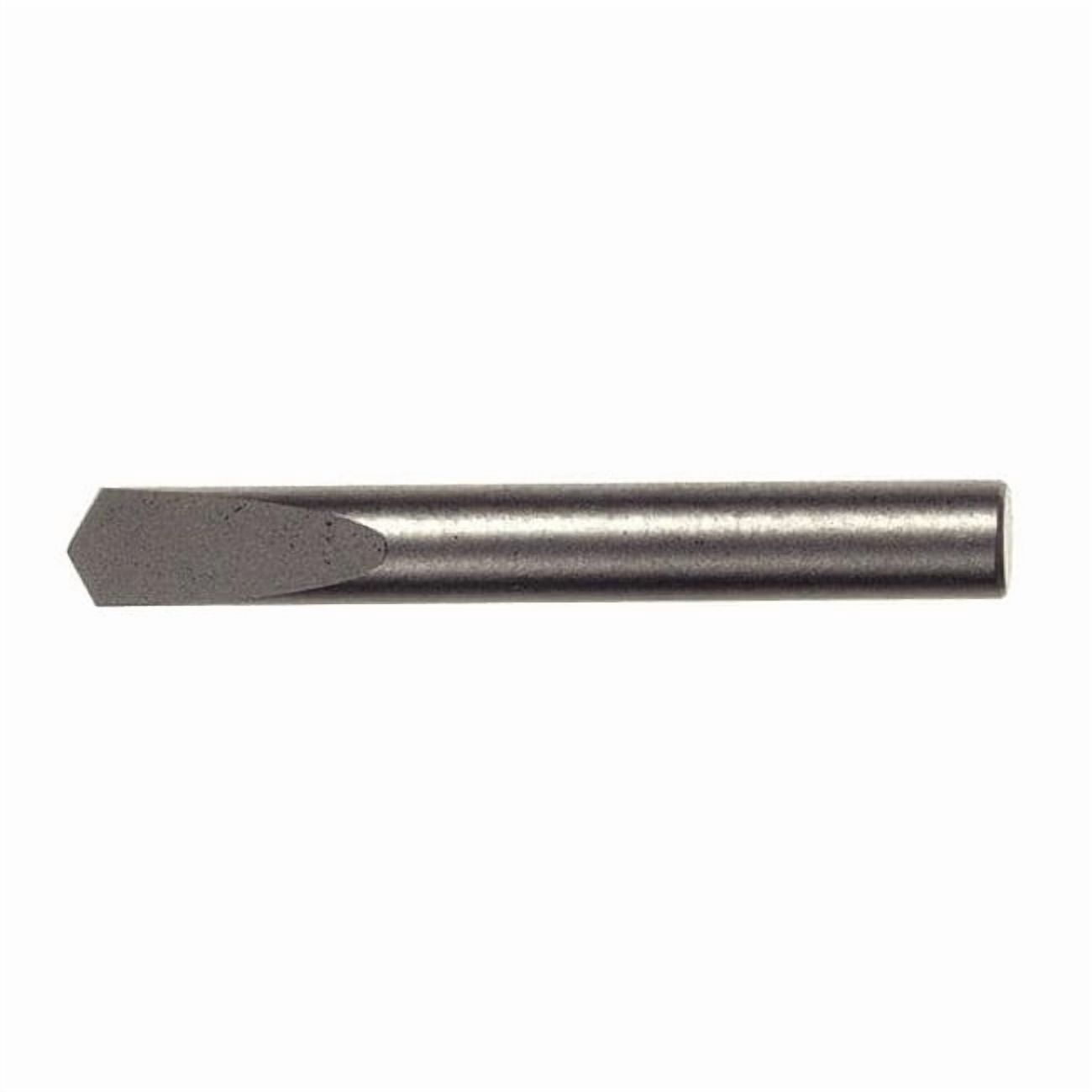780 3/32 SPADE DRILL