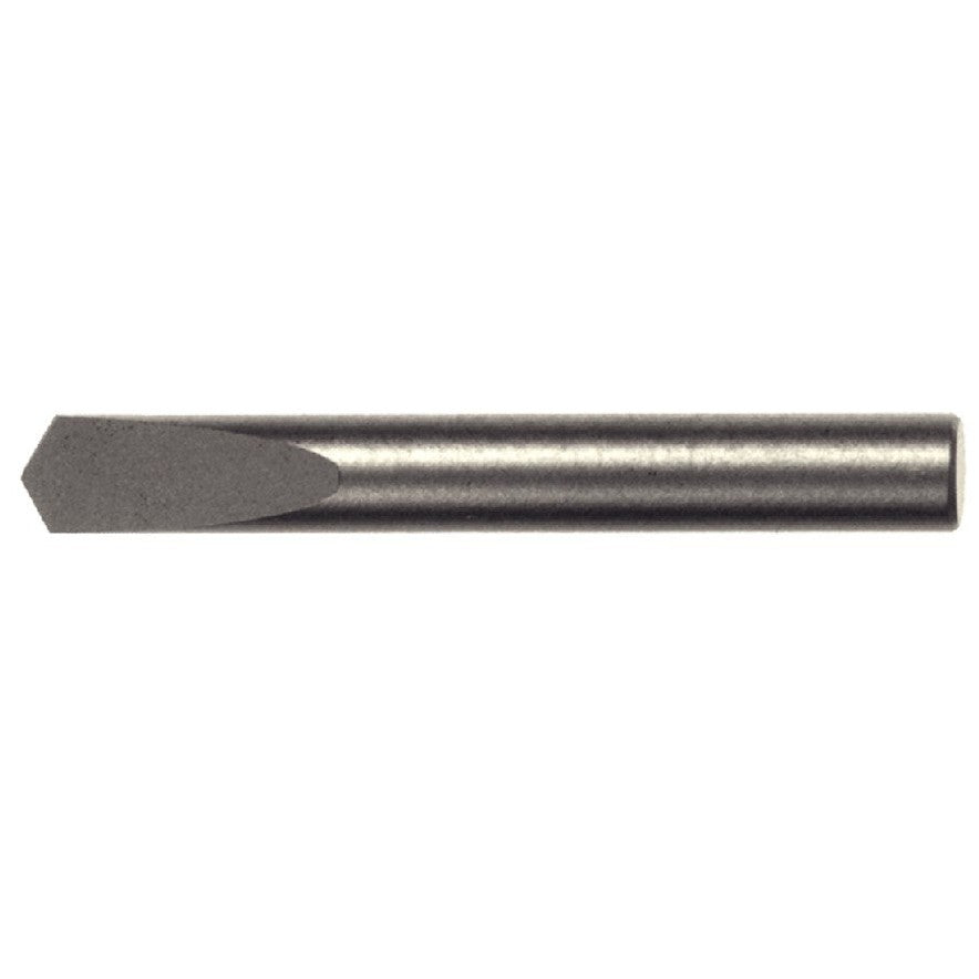 780 1/8 SPADE DRILL