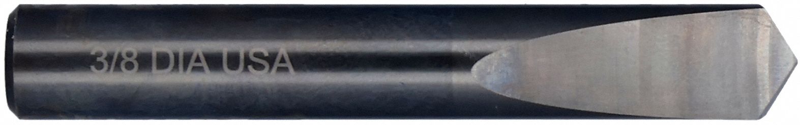 780 5/32 SPADE DRILL