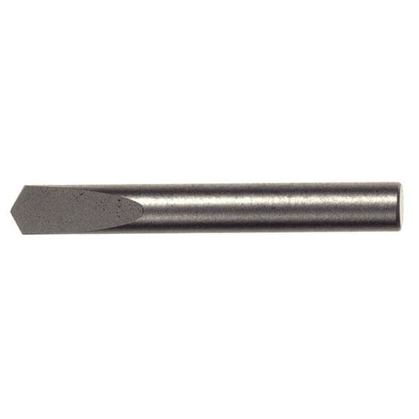 780 11/32 SPADE DRILL
