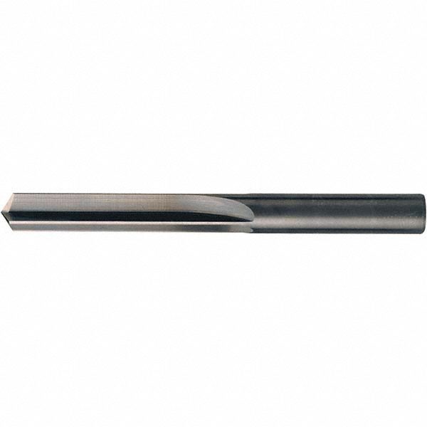 769 #36 CRB STRAIGHT FLUTE