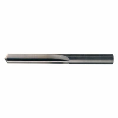 769 3/16 CRB STRAIGHT FLUTE