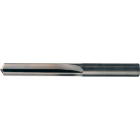 769 13/64 CRB STRAIGHT FLUTE