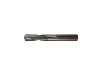 759 #1 CARBIDE STUB