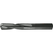 759 #21 CARBIDE STUB