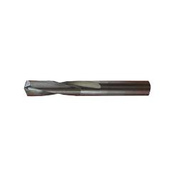 759 #29 CARBIDE STUB