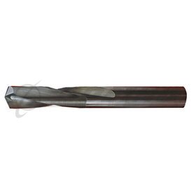 759 #30 CARBIDE STUB