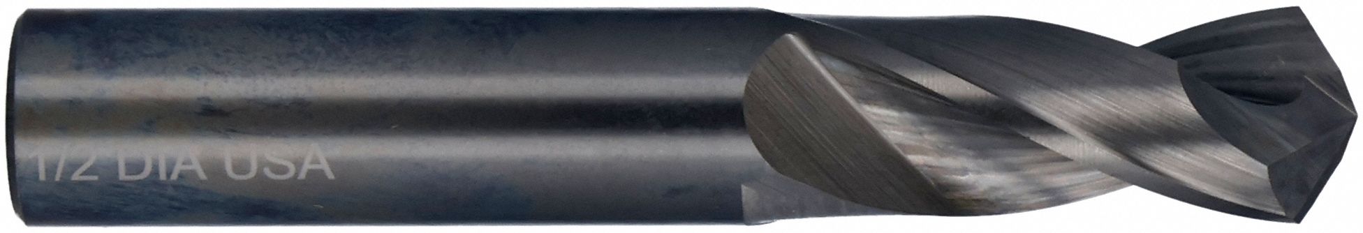 759 #42 CARBIDE STUB