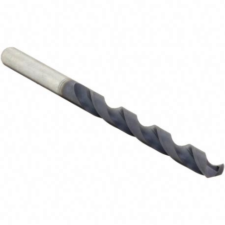 759 17/64 CRB STUB 15D HELIX